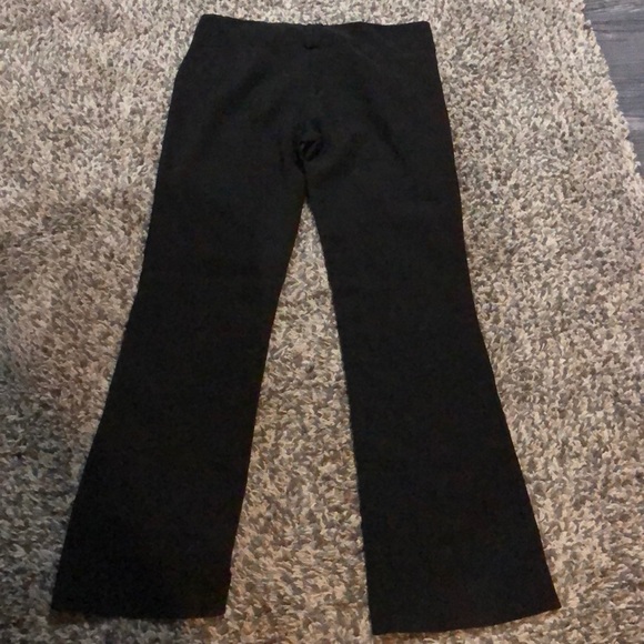 Dress pants - Picture 3 of 3